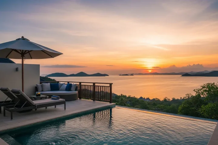 Best Honeymoon Resorts in Labuan Bajo for 2027