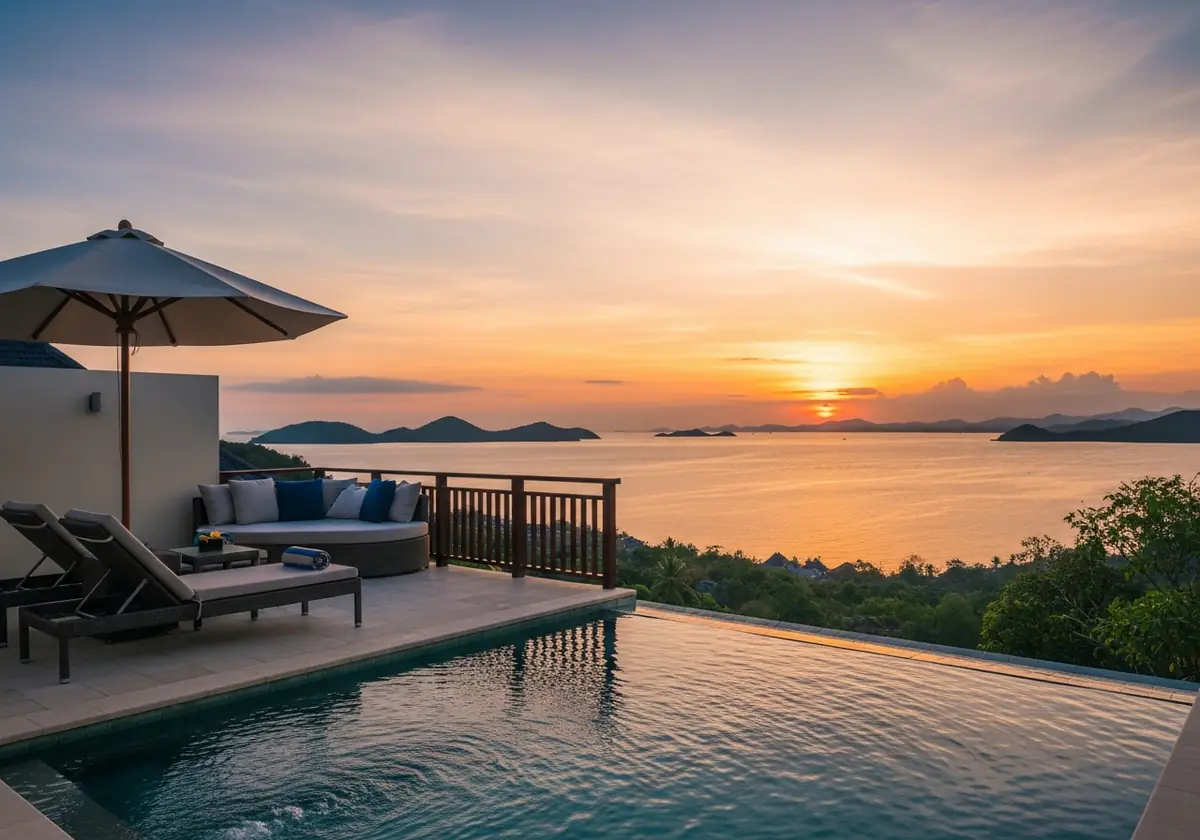 Best Honeymoon Resorts in Labuan Bajo for 2027
