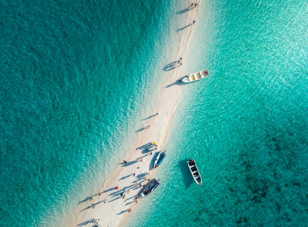 Jakarta to Labuan Bajo: Honeymoon Flight Guide