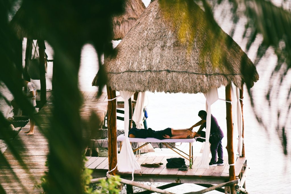 Romantic Add-Ons for a Komodo Honeymoon