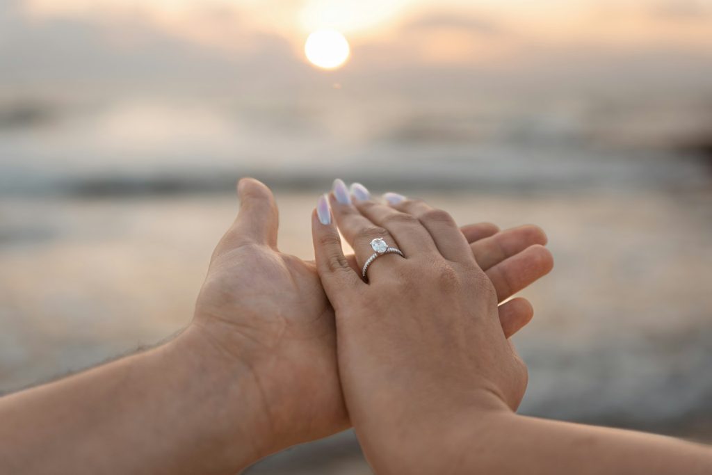 Surprise Proposal Logistics in Komodo & Labuan Bajo