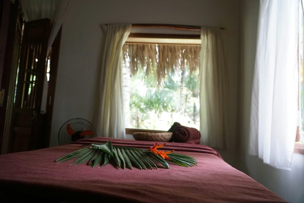 Ta’aktana Luxury Collection: Honeymoon Guide