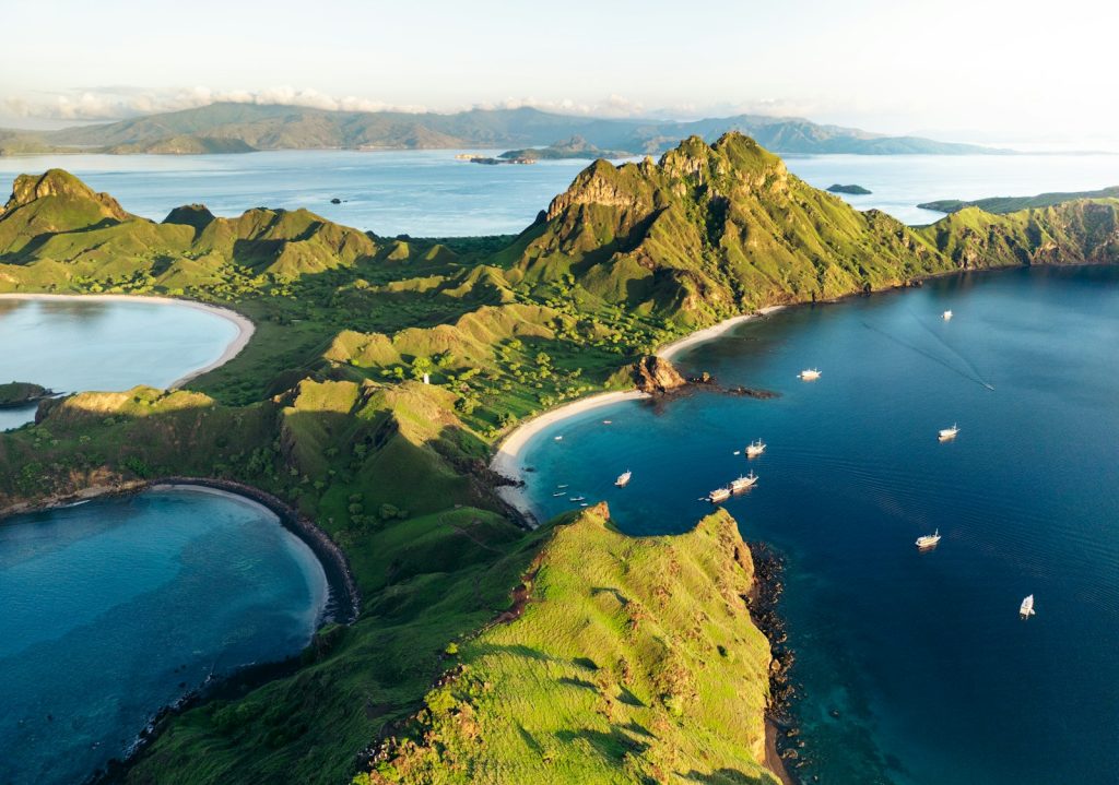Labuan Bajo Honeymoon FAQ: Your Questions Answered