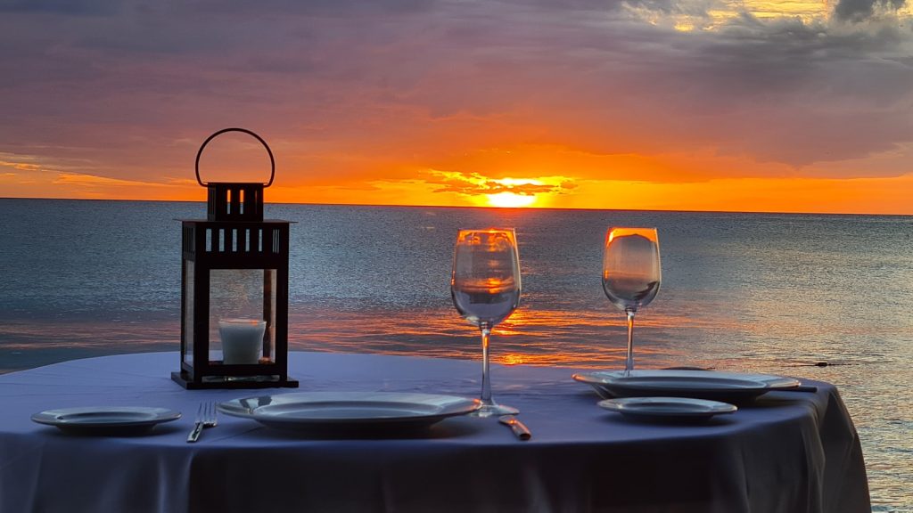 Best Romantic Resorts in Labuan Bajo for Couples